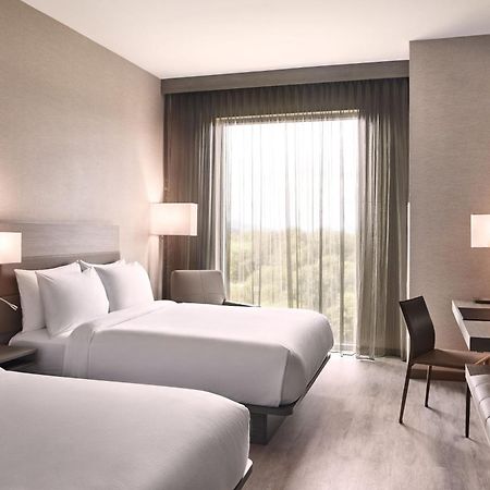 Ac Hotel By Marriott Nashville Brentwood Buitenkant foto