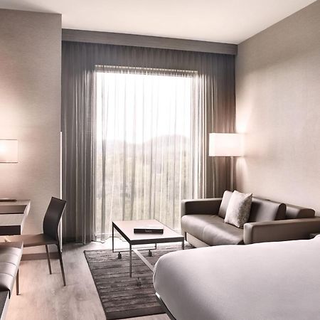 Ac Hotel By Marriott Nashville Brentwood Buitenkant foto