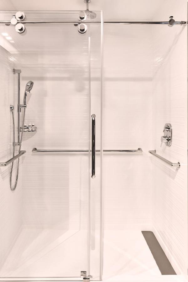 Ac Hotel By Marriott Nashville Brentwood Buitenkant foto